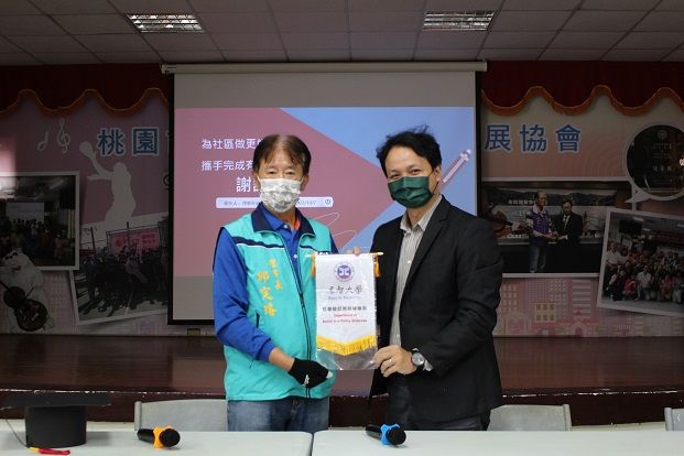 1111103社區參訪(實地工作一 )-3
