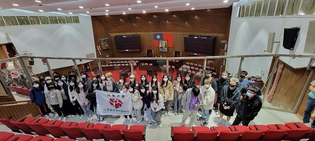 1111025立法院參訪-4