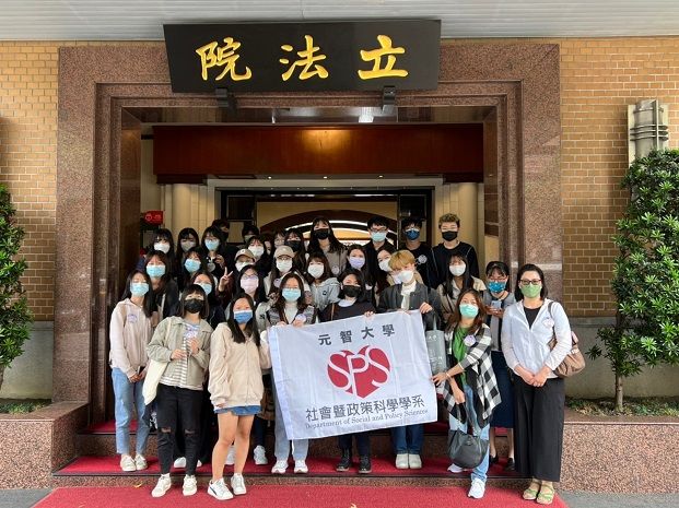 1111025立法院參訪-2