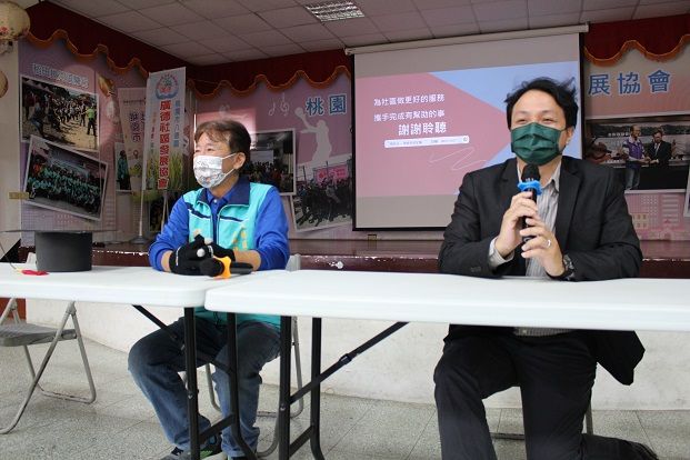 1111103社區參訪(實地工作一 )-1