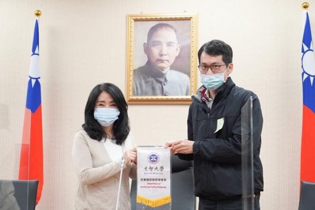 1110111政治學課程參訪(立法院)-2
