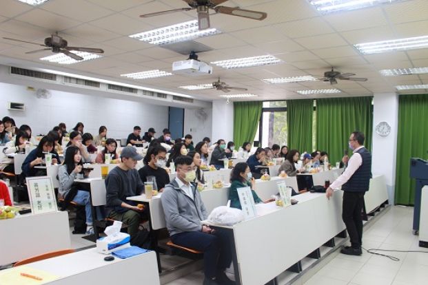 1101124導聚照片-1