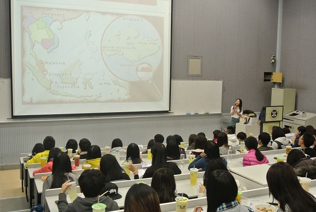1021導聚暨海外移地經驗分享-2