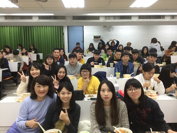 1061122導聚