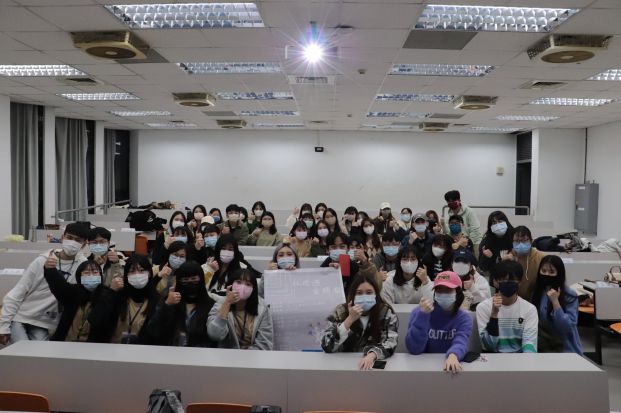 1111221社政週金頭腦