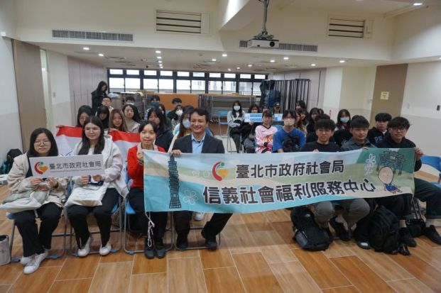1131024實習一校外參訪
