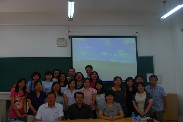 北京理工大學